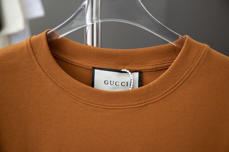 Gucci T-Shirts